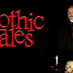 Gothic Tales