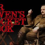 Mr Owen’s Pocket Book